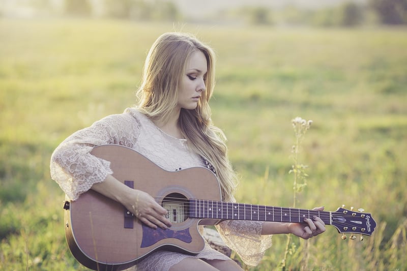 Sunset Melodies